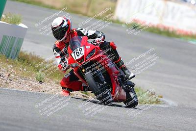 media/Apr-16-2023-Classic Track Day (Sun) [[2f106f7c26]]/Race 1/Turn 4b/